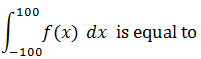 Maths-Definite Integrals-19308.png